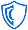 Occident Sécurité Privée